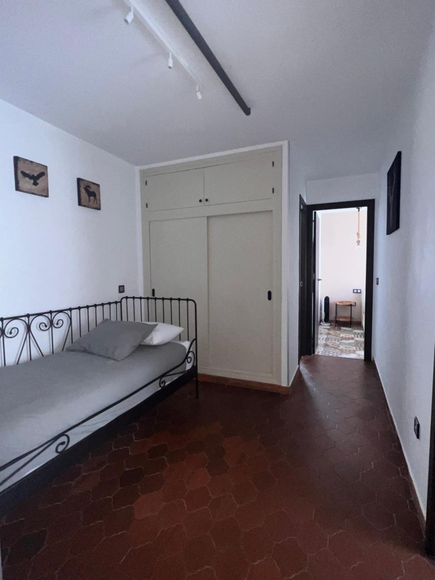 Casa Olalla ミハス エクステリア 写真